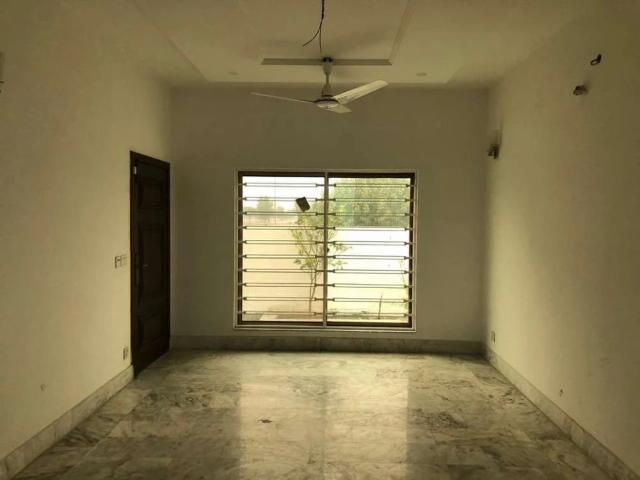 House for sale in بحریہ ٹاؤن‬‎, جگھیاں
