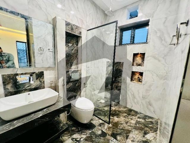 House for sale in Multan, Islamabad Capital Territory