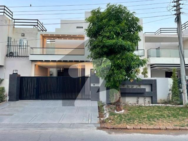 House for sale in Multan, Islamabad Capital Territory