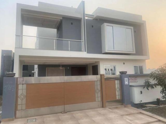 House for sale in Multan, Islamabad Capital Territory