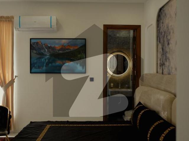 House for sale in Faisalabad, Islamabad Capital Territory
