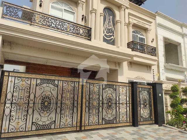 House for sale in Multan, Islamabad Capital Territory