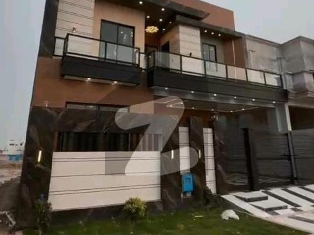 House for sale in Multan, Islamabad Capital Territory