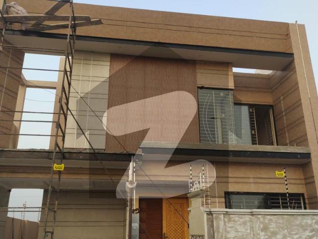 House for sale in Multan, Islamabad Capital Territory