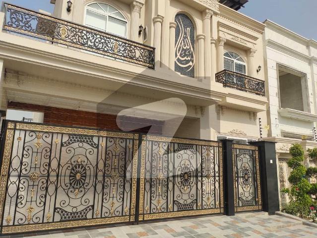 House for sale in Multan, Islamabad Capital Territory