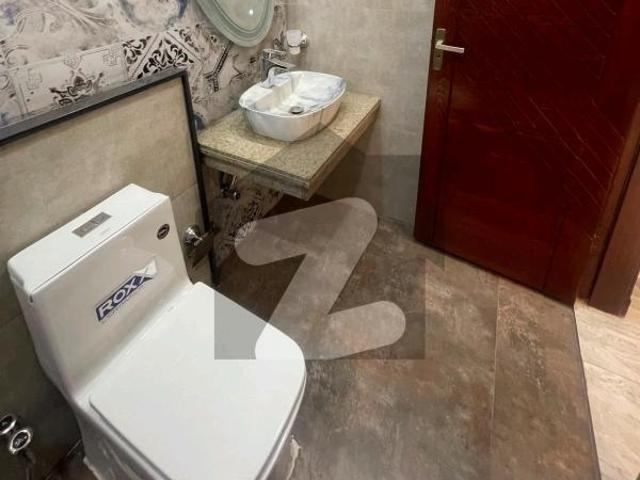 House for sale in Multan, Islamabad Capital Territory