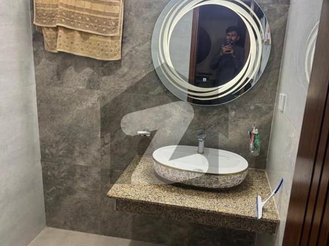 House for sale in Multan, Islamabad Capital Territory