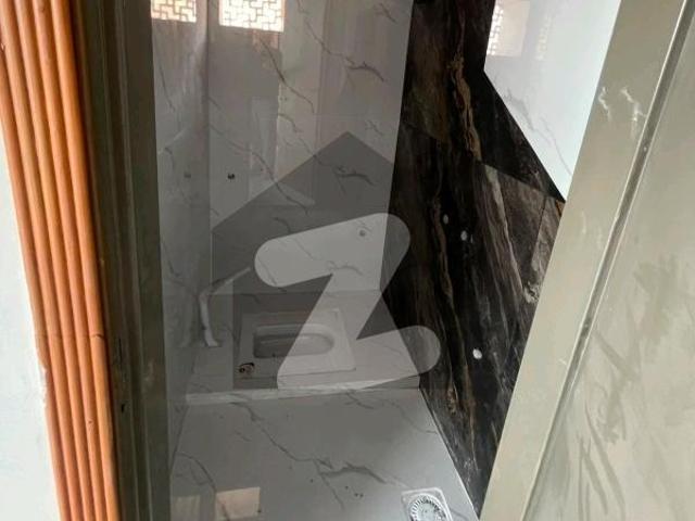 House for sale in Multan, Islamabad Capital Territory