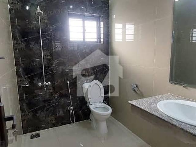 House for sale in Islamabad
