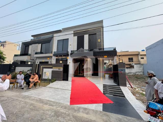 House for sale in لاہور, لاہور ڈویژن
