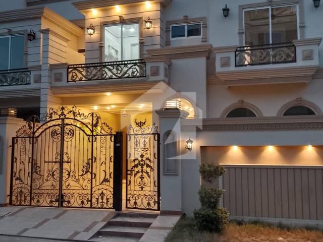 House for sale in Multan, Islamabad Capital Territory
