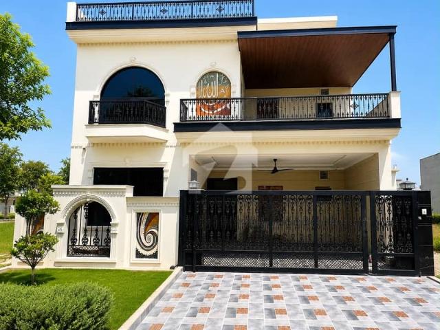 House for sale in اسلام آباد, زون 1