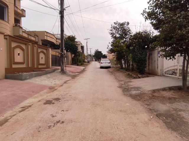 Property for sale in Rawalpindi, Islamabad Capital Territory