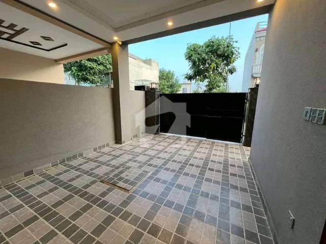 House for sale in لاہور, لاہور ڈویژن