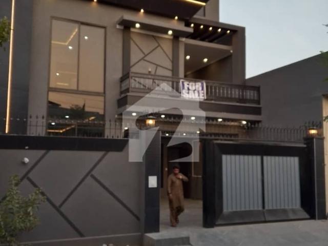 House for sale in Multan, Islamabad Capital Territory