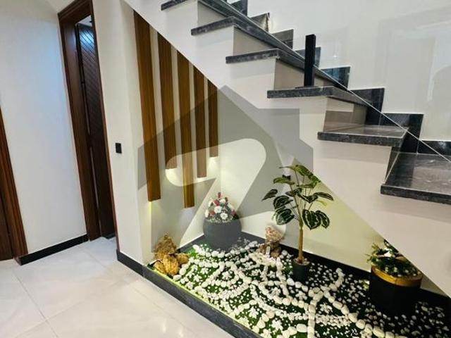 House for sale in Multan, Islamabad Capital Territory