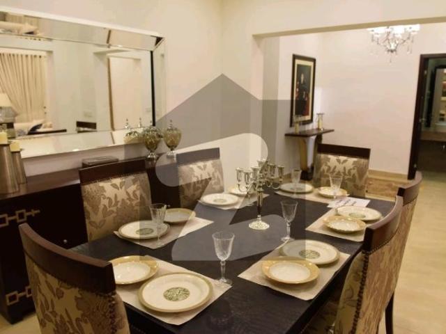House for sale in Multan, Islamabad Capital Territory