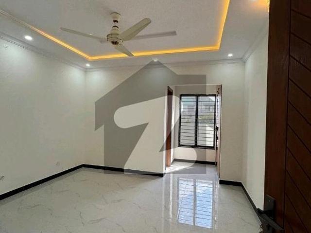 House for sale in اسلام آباد, زون 1