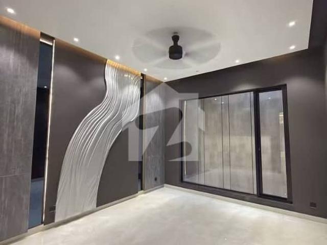 House for sale in لاہور, لاہور ڈویژن