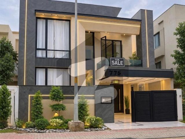 House for sale in ملتان, ملتان ڈویژن