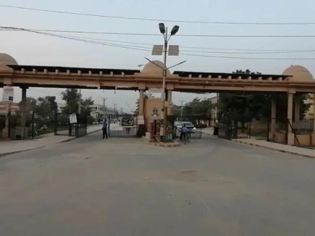 House for sale in Multan, Islamabad Capital Territory