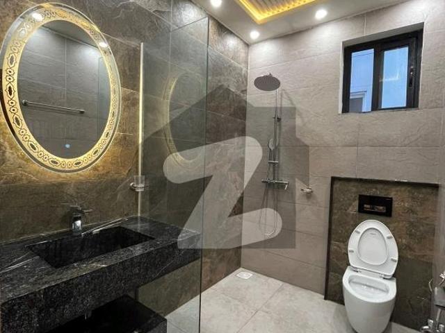 House for sale in Multan, Islamabad Capital Territory