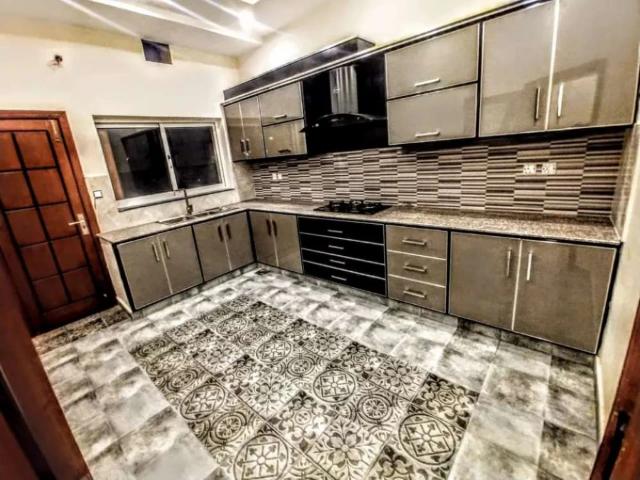 House for sale in Islamabad