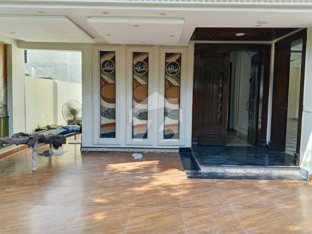House for sale in لاہور, لاہور ڈویژن