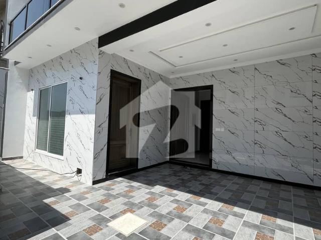 House for sale in Islamabad