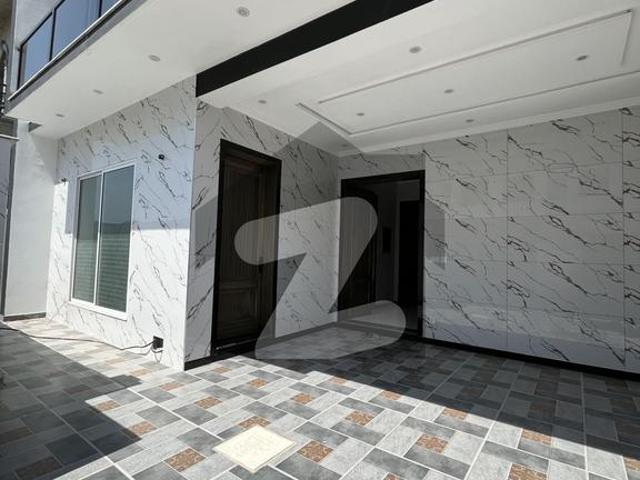 House for sale in Islamabad