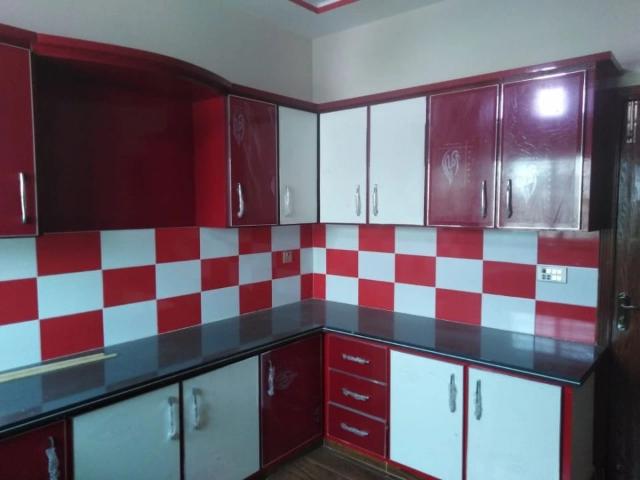 House for sale in Multan, Islamabad Capital Territory