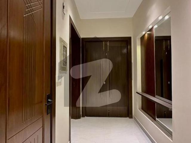House for sale in راولپنڈی, تحصیل راولپنڈی چھاؤنی