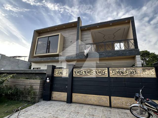 House for rent in Multan, Islamabad Capital Territory