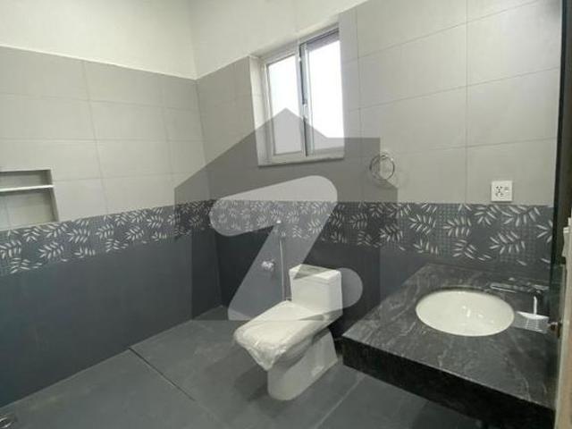 House for rent in Islamabad