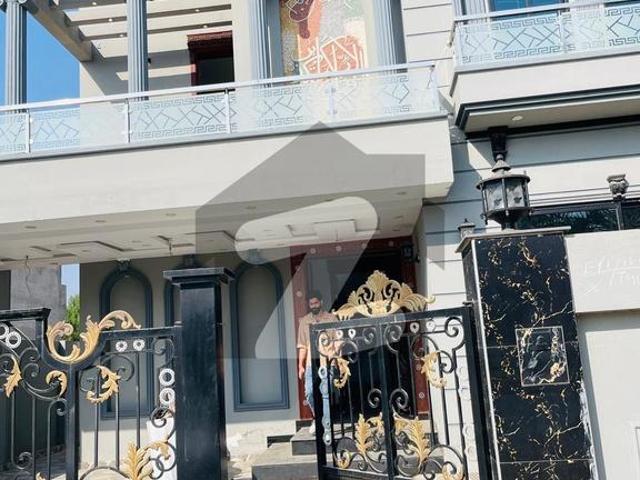 House for rent in Gujranwala, Islamabad Capital Territory