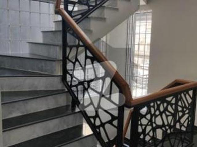 House for rent in Rawalpindi, Islamabad Capital Territory
