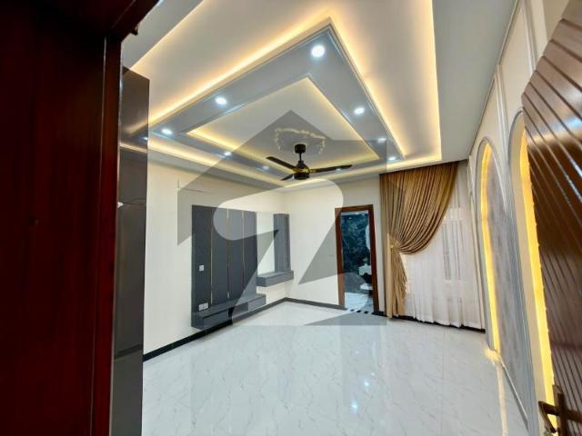 House for sale in Gujranwala, Islamabad Capital Territory