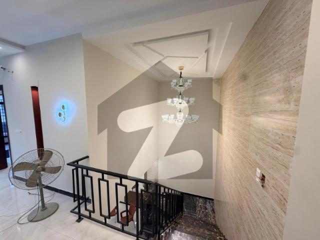 House for sale in اسلام آباد, زون 1