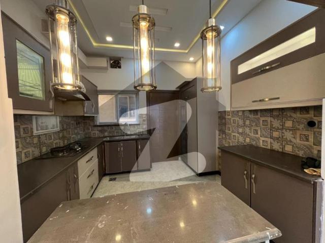 House for rent in Islamabad