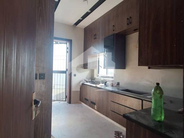 House for rent in اسلام آباد, زون 1