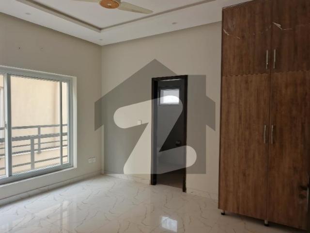 House for sale in Islamabad, Islamabad Capital Territory