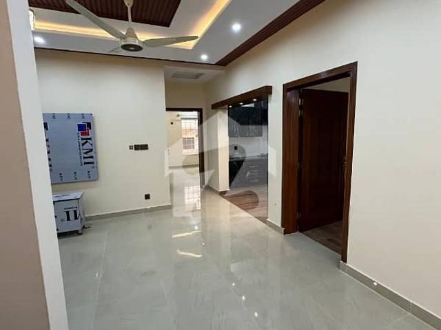 House for rent in Islamabad