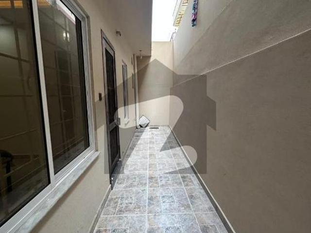 House for rent in اسلام آباد, زون 1