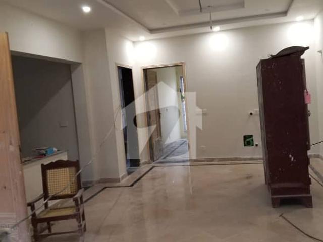 Property for rent in Rawalpindi, Islamabad Capital Territory
