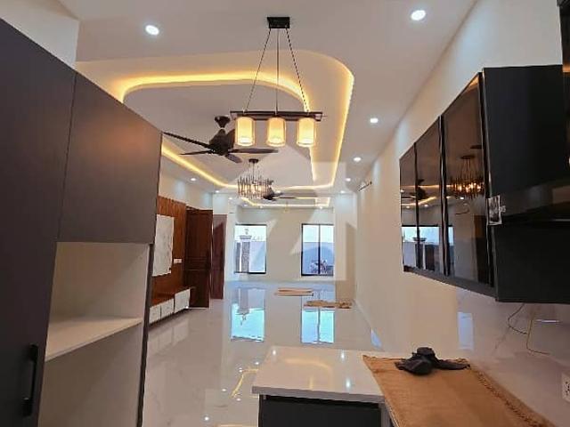 House for sale in Islamabad
