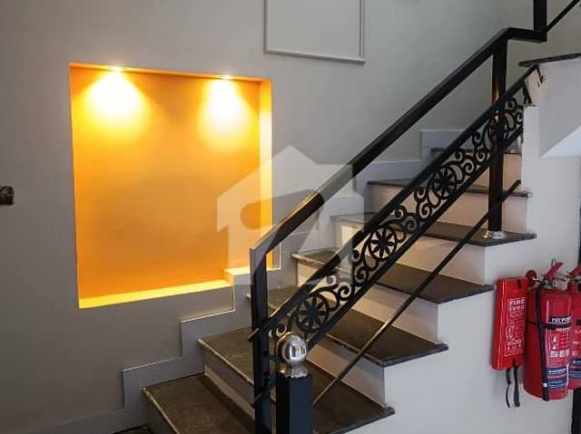 House for rent in Rawalpindi, Islamabad Capital Territory