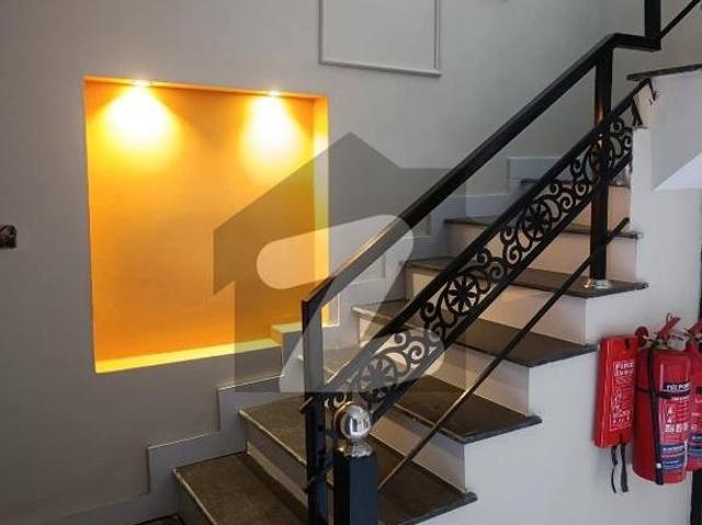 House for rent in Rawalpindi, Islamabad Capital Territory