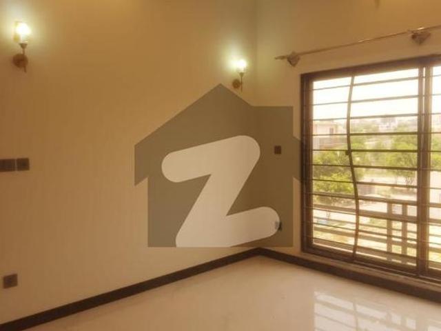 House for rent in Islamabad