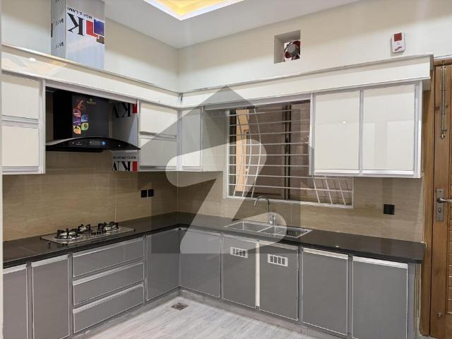 House for rent in Islamabad