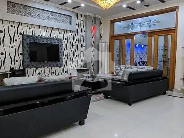 House for rent in Sialkot, Islamabad Capital Territory